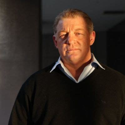 phil gould net worth.